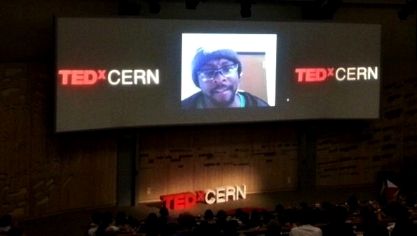 TEDxCERN_small