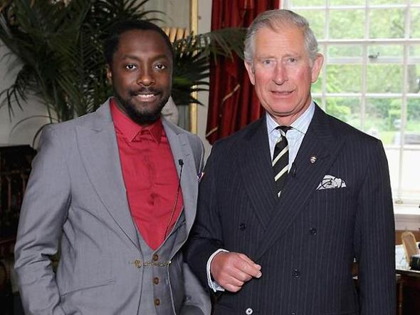 william_prince_charles
